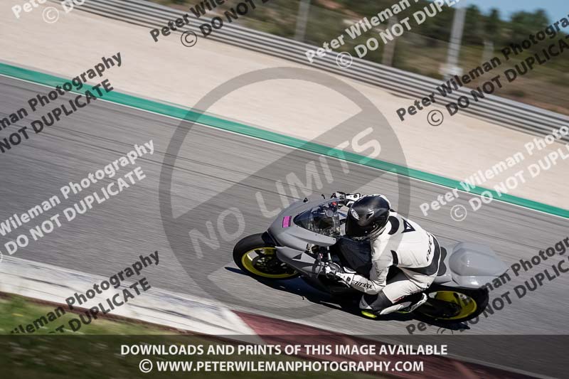 may 2019;motorbikes;no limits;peter wileman photography;portimao;portugal;trackday digital images